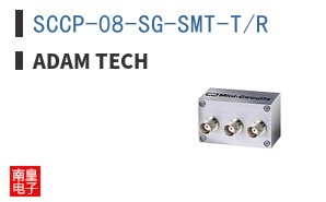 SCCP-08-SG-SMT-T/R ͼƬ
